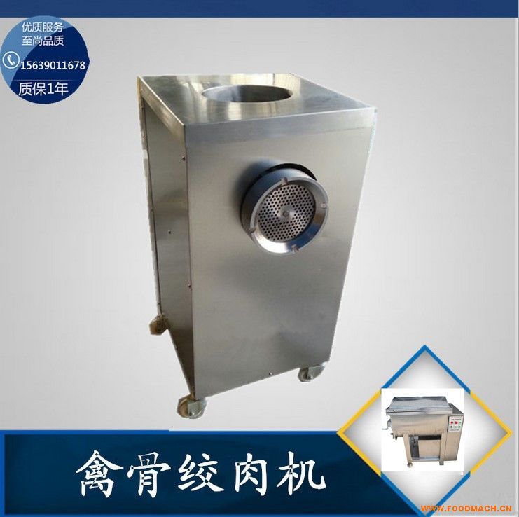 JS-130ݹǽֱ