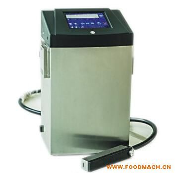 ص½V380Pī