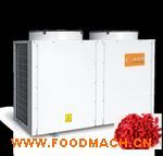 �㹽��ɻ� ��轺�ɻ� ũ����Ʒ����豸