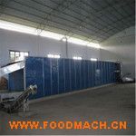 ����Ƭ��������Һ���豸����ֱ��