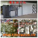 10ƥ���ָ���� �����ܷ��ָ��������