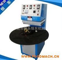 ��Ӧ��ڻ� ��ݸ���ܷ�ڻ� ��ڻ���������
