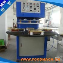 ���ڹ�Ӧ��ڻ� ���ܲ����ܷ�ڻ� С��������ѹ��ڻ�