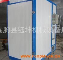 ÷�˺���豸���ң����������豸
