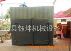 ���ҹ�Ӧ����ֺ���䣬��ҩ�ĺ�ɻ�