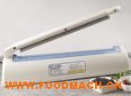 ����PFS-300��Ĥ��ڻ� ��Ҷ�ܷ���ȷ�ڻ�