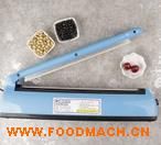 ����ֱ��PFS-300��ѹʽ��ڻ�С�ͼ����ܷ��
