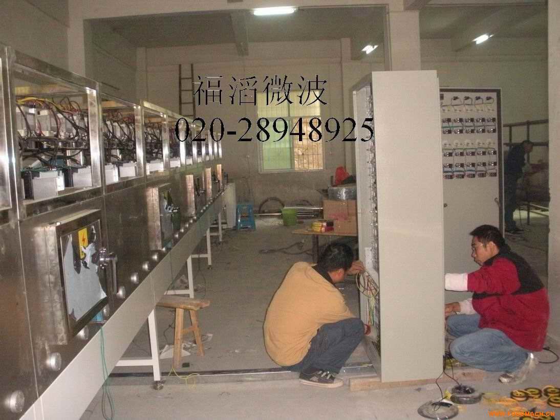 ΢豸΢΢ſعܱѹ豸