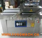 ��հ�װ�豸 ˫����հ�װ�� �䵪������հ�װ��