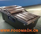 DZ-700��հ�װ�� �����հ�װ�� ��������հ�װ��