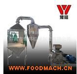 ���ҹ�Ӧ��Ҷ�����CY-C550��Ҷ��΢�����