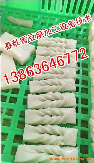 㶹ӹ豸ң㶹豸۸