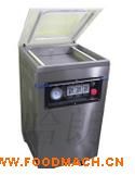 HL400��հ�װ��400���Ҳ������ջ�̨ʽ��հ�װ��