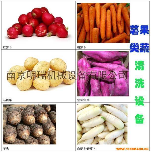 Ͼ𡿺ӹ豸 Ƭ豸