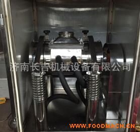 CJ-30L��ϸ��ҩ��ĥ�� ��������