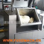 ����ֱ���������պ���� 50kg�����պ����