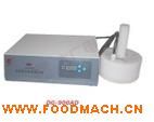  DG-900AD�ֳ�ʽ�Զ�������Ÿ�Ӧ������ڻ�