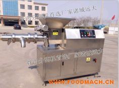 ���Ǽܹ��������豸�ļ۸�