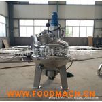 200LŨ���� ���Ũ���� ����ֱ��