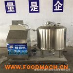 ţ�̰���ɱ������ ��������Ʒ�����߼۸�