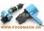 �����ִ������KCL 16-32mm ��Ƥ����� �Զ������