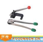 MPPK MG-16���ֶ��ִ������ ��16MM ��Ƥ��������