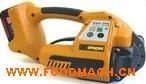 ��ӦƷ�ƴ����STB-70 