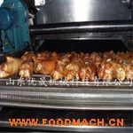 ����ֱ��ȫ�Զ���ը����������ը����ȫ�Զ���ը��