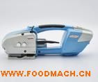 �綯������ִܸ������ȫ�Զ��������ֳ�PET����ʽ�����