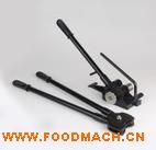 ���᳧��ֱ��32mm��������ʽ �����