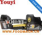 �綯����� P328˫���綯�����  �����