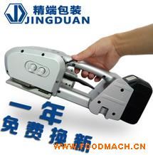 pet�ִܸ��������Ӧ ����ʽ�綯����� �ִ������Զ������