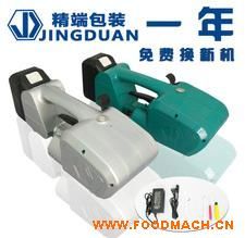 ����綯����� ��ЯʽPET�ִܸ����۴��������