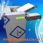 ����רҵ���� ȫ�Զ������ ���������� 