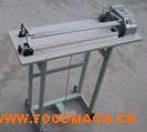 ����sf-600ͨ��ʽ��̤��ڻ� ��Ĥ��̤��ڻ� 