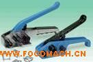 ��Ӧ�����������������רҵ�������ֹ���ֶ������
