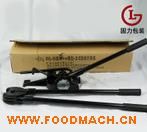 ��Ӧ������ʥ��MG-95������ʽ��Ƥ�����