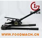 ����ˮţ������19-20MM����ʽ��Ƥ�����
