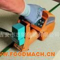 ����������������������ֳ�ʽ�綯�����