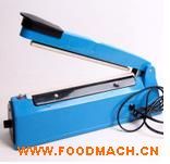 ��Ӧ��������PFS-400��ѹ��ڻ� 
