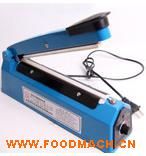 �������ʹ�Ӧ����PFS-300��ѹ��ڻ�