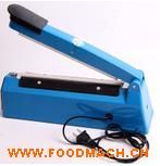 ���ҹ�Ӧ����PFS-200��ѹ��ڻ�
