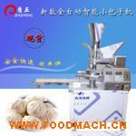 ����ֱ��ȫ�Զ��綯���ӻ��� С������ ���ð��ӻ���