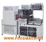 ����LP8060-F��ֱL�ͷ��л�  LP6025-S��������װ��