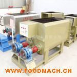 ��Ӧϴ������ 250����ϴ���� ��������ֱ��