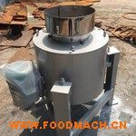 ������ʽ���ͻ� ���ѻ���������ʽ���ͻ�����