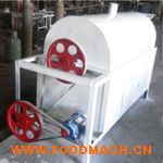 �ֻ�����ȫ�Զ���Ͳ���ϻ� ƽ�ڵ����ͳ�����