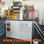 ����ȫ�Զ���Ч�ɱ������߻� �������ڹ������߻�����
