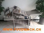 �ӱ���������ȥë�� ��ζ��ȥë�� ҩ��ȥë��