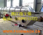 ���ﳧ�� ζ������������ ζ�����������������豸